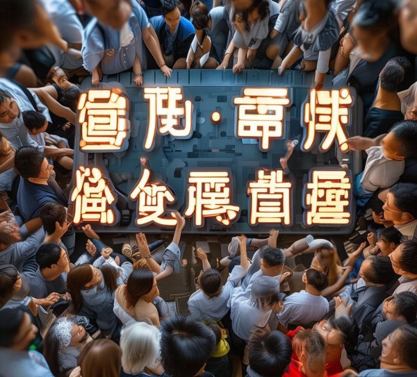 开启合作新时代，开启新篇章—永泰商贸年度合作伙伴招聘